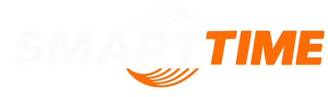 SmartTime